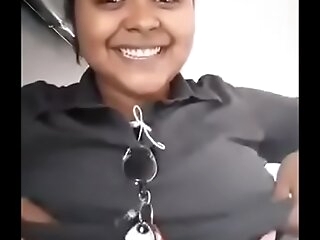 indian huge boobs