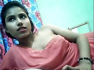 indian hoty on cam for sexycam4u com