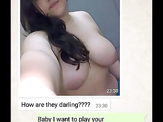 Indian lovers sex the rag new November 2018 for more unlimited chats http://zo.ee/6Bj3K