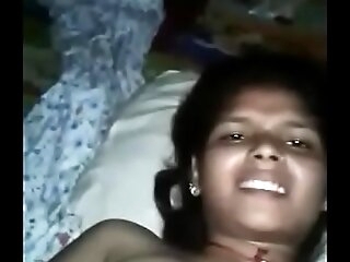 teen fuck indian pussy