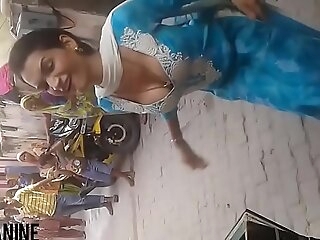 Hot indian babe sexy soul jizzed at her toughness