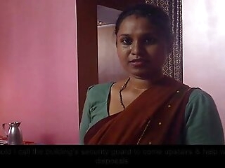 Indian Wife Sex Lily Pornstar Amateur Cosset