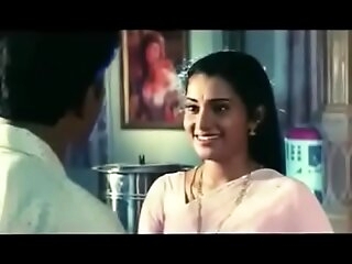 VID-20010701-PV0001-Andhra Pradesh (IAP) Telugu 22 yrs old unmarried beautiful, hot added to sexy actress Shruthi Raj in the same manner will not hear of breast nudely in ‘Veedekkadi Mogudandi?’ (Telugu) movie s